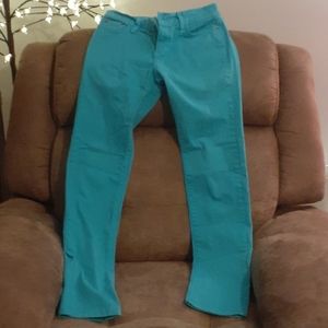 KANCAN WOMENS JEANS